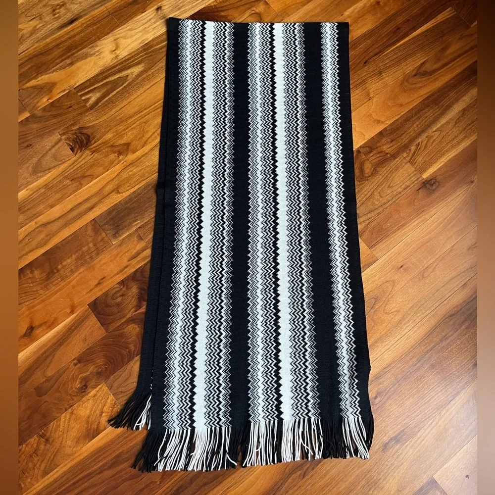 Missoni new without